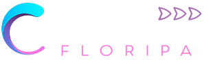 Imagem logo canastur floripa